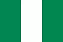 尼日利亚 队徽