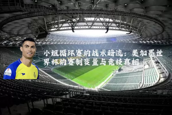 小组循环赛的战术暗流:美加墨世界杯的赛制变量与竞技真相