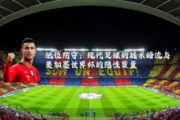 低位防守：现代足球的战术暗流与美加墨世界杯的隐性变量